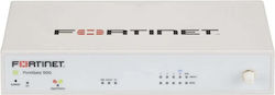 Fortinet Firewall 1τμχ