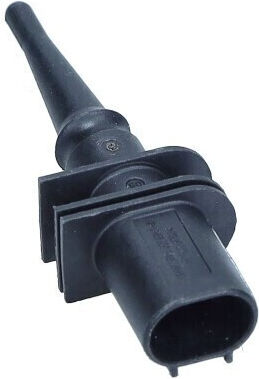 Αισθητήρας Εξωτερικής Θερμοκρασίας Bmw 1 E82 2.0 07 65816936953