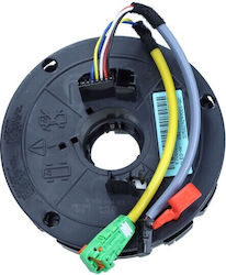 Сензор за ъгъл на завъртане Mercedes W906 06 A9064640318