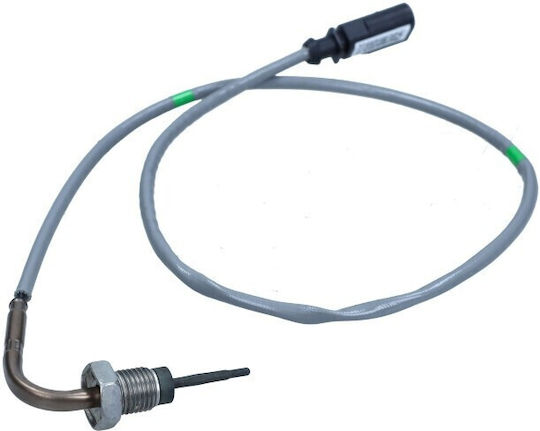 Exhaust Gas Temperature Sensor VW Golf 2.0 TDI 14 04L906088JD