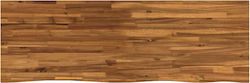 vidaXL Suprafața Mesei Din Lemn Masiv 120x60x3cm 938546 vidaXL Suprafața Mesei Din Lemn Masiv 120x60x3cm 938546