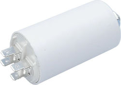 Motor Start Capacitors 40uF 400V