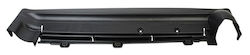 Προστατευτικό Ψυγείου Vw Transporter 2010 7e0805962b Προστατευτικό Ψυγείου Vw Transporter 2010 7e0805962b