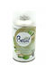 Dramers Brait Raumduft Pistazien Latte 250 Ml Ersatz Automatischer Spender
