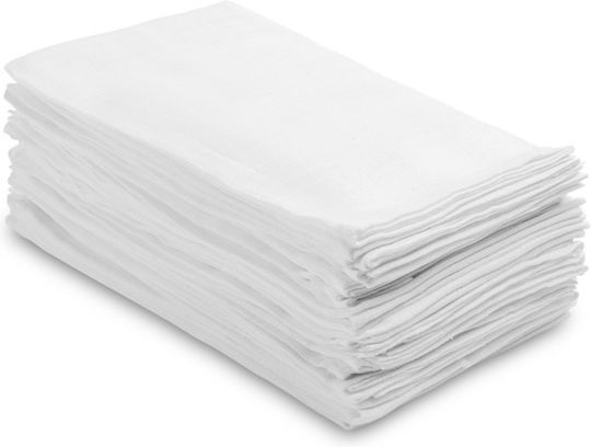 Sensillo Tetra Σελτεδάκι 70x80εκ.