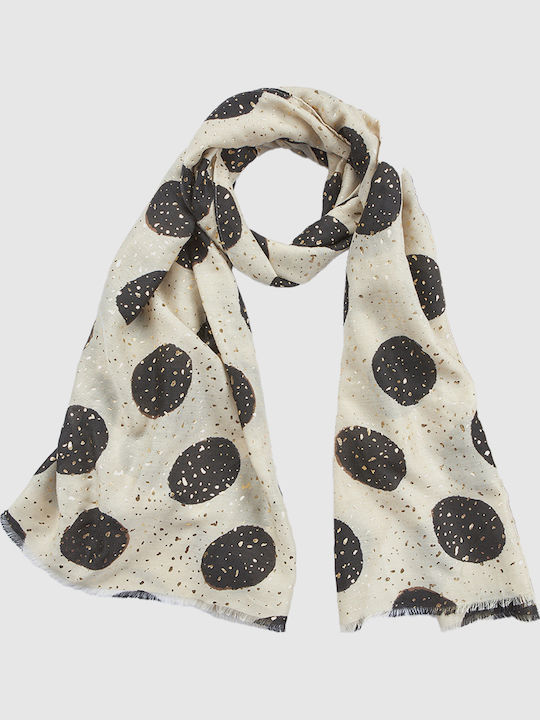 Verde Women's Shawl Green
