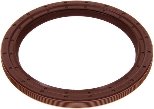 Crankshaft Seal Audi A8 4.2 Tdi 10-17 057103051b
