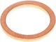 Oil Drain Plug Seal Bmw 7 F01 07119963132