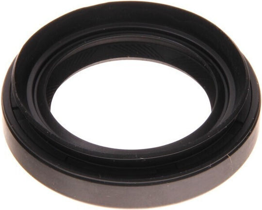 Crankshaft Seal Kia Sorento 2.4 02