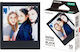 Fujifilm Square Instant Филм