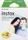 Fujifilm Instax Square Film Instant