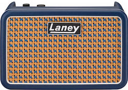 Laney Combo 3W NAKG04LA00111 Laney Combo 3W NAKG04LA00111