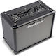 Blackstar Id:core 10W Черен
