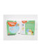 MG Toys Dekorative Kugel 21x22x2,6cm