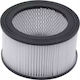 Dedra Hepa Vacuum Cleaner Filter