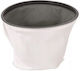 Dedra Vacuum Cleaner Filter