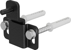 Audac Lautsprecherzubehör MBK102/B