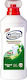 Mondex Detergent Lichid Concentrat pentru Rufe Albe și Colorate 2lt (57 Măsuri)