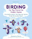 Birding Is My Favorite Video Game Bird And Moon Comics Updated Edition Rosemary Mosco