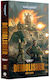 Demolisher - Games Workshop Ltd - Paperback / Softback