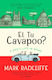 Et Tu, Cavapoo? The Instant Sunday Times Bestseller - Little, Brown Book Group - Paperback / Softback