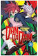 Dandadan Vol 20 Pa 9781974716470, PA