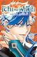 Ichi The Witch Vol 4 Pa