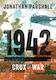 1942 - Oxford University Press Inc - Hardback