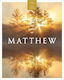 The Gospel Of Matthew Kjv Amen Editions