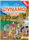 Dynamo B1/b1