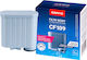 Coffix Wasserfilter Coffixcf109