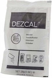 Urnex Dezcal Descaling Powder 900g Urnex Dezcal Descaling Powder 900g