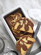 Patisse Bread Baking Tin Aluminum 26x25cm