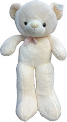 Plush Teddy Bear Plush Teddy Bear