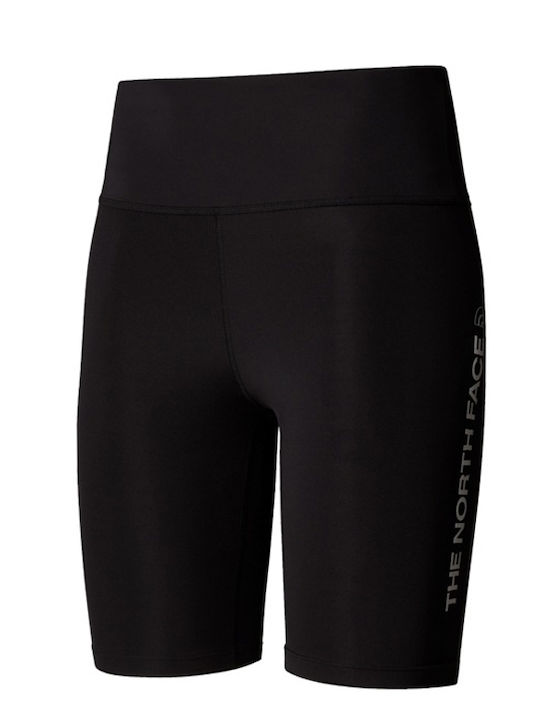 The North Face Flex Training Γυναικείο Ποδηλατι...