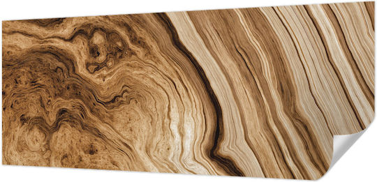 Tapet Autocolant De Perete 250x104cm