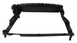 Κατευθυντήρας Αέρα Fiat Tipo 1 3-1 4 16 51983485 Κατευθυντήρας Αέρα Fiat Tipo 1 3-1 4 16 51983485