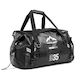 Adiavroxo (Work Aprons & Sleeves) Geantă Impermeabilă Coadă Sac Motocicletă 35lt Culoare