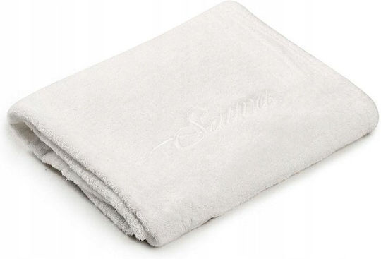 Multitex Badehandtuch 80x150cm Multitex Badehandtuch 80x150cm