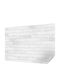 Self-Adhesive Wall Wallpaper 208x146cm
