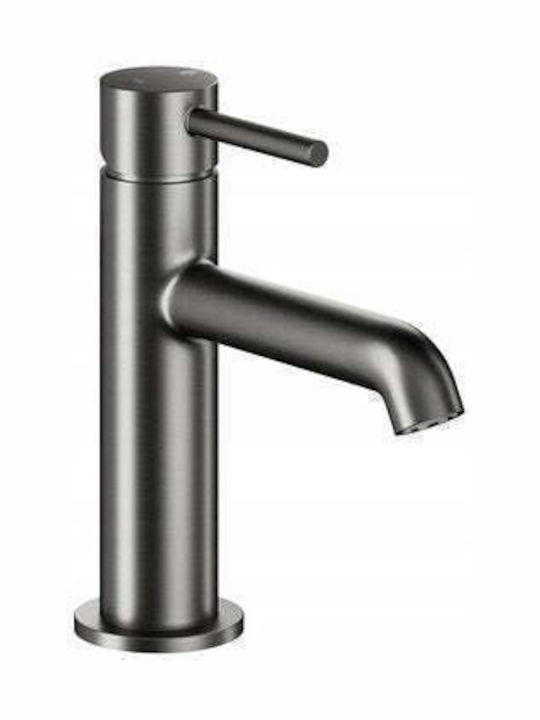 KFA Mixing Sink Faucet Grey