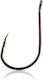 Mustad Рибарска Кука No10