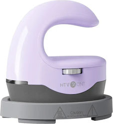 Heißpresse Htvront Hpm02 Mini4 Lavendel Lila