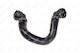 Right Radiator Hose Exhaust Insignia B16dth