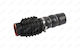 Turbo Motorenkolarkit Citroen Berlingo B9 1.6
