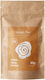 Weißer Tee Vegan 80g