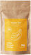 Weißer Tee Vegan 80g