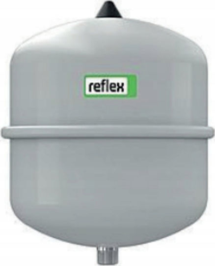 Reflex N 18 Резервоар за Разширение за Отопление Вертикален 18lt