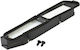 Φίλτρο Αέρα Jeep Grand Cherokee 3 0-6 1 03 82208300
