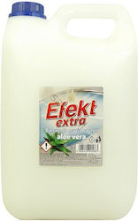 Efekt Течно Средство За Измиване На Съдове 5000ml